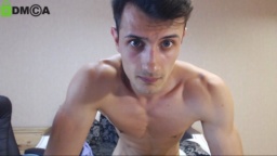 Eric_Poston  29-09-2020